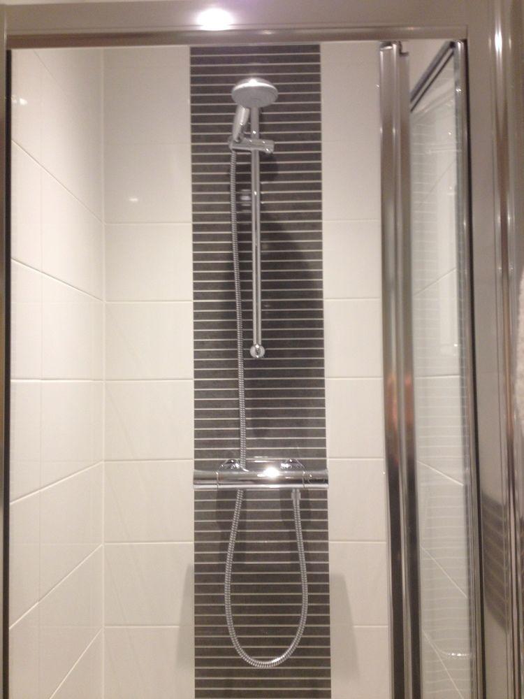 เอชโอเอฟ ซิตี้ วอลล์ เฮาส์ Apartment เรดดิ้ง ภายนอก รูปภาพ